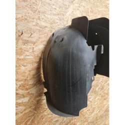 Pare Boue Avant Gauche Peugeot 308 1 Phase 1 (3)